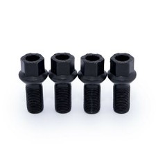 Fits Audi TT Original Alloy
