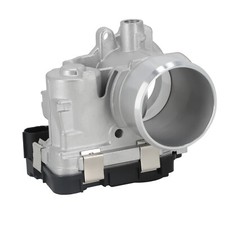 Throttle Body for Iveco Daily