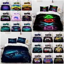 Game Controller XBOX  Duvet