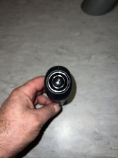 Genuine Used MERCEDES A B