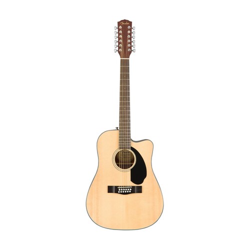 Fender 60sce dreadnought - fender,