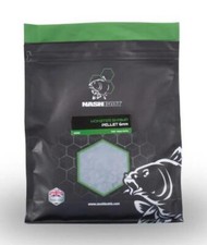 Nash Bait Monster Shrimp