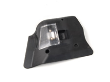 BMW Genuine Left Passenger