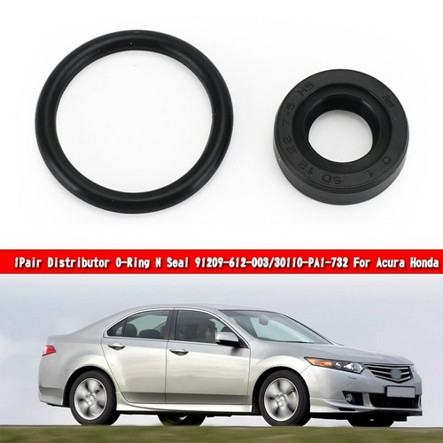 1pair distributor ring - distributor, n
