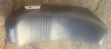 Yamaha XJ 750 SECA Maxim Seat