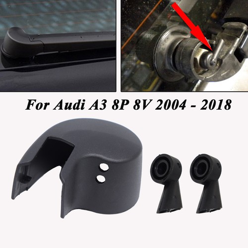 For audi 2004 - audi, a3