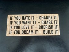 Life Quotes Lightweight Hollow