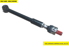 JCB SPARE PARTS TELEHANDLER -