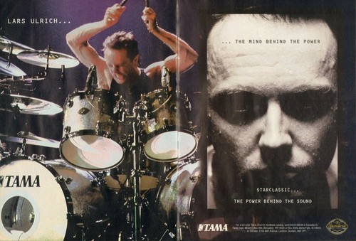 1997 2pg print - print, of