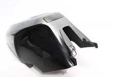 Tank fairing fairing Yamaha