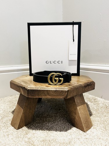 Gucci marmont belt skinny - marmont,