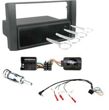 For Ford Transit MK7 2006-2014