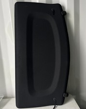 MERCEDES A CLASS W177