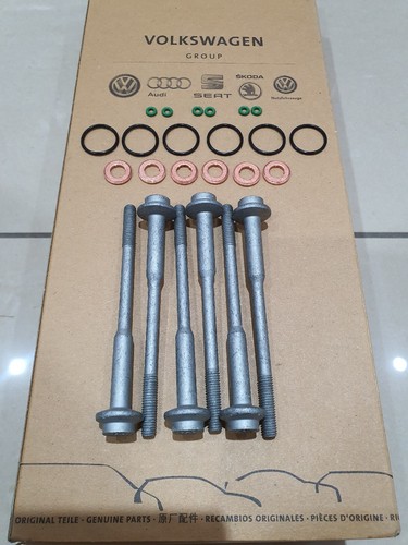 Audi tdi diesel - 3.0,