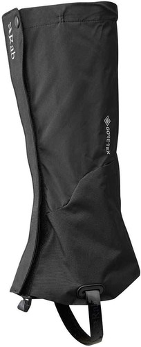 Nwt rab men - nwt, muztag