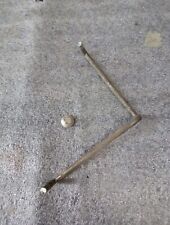 FLYMO TL KAWASAKI KT12ADV 2