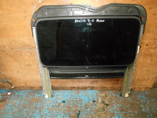 Bfd015627 2012 nissan navara - nissan,