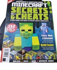 [BOOKAZINE] Independent &