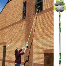 3M Watered Telescopic