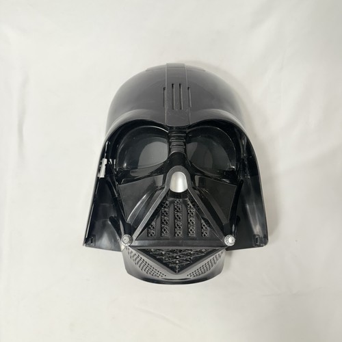 2013 hasbro star - hasbro, darth