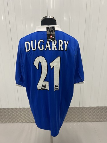 Rare original bnwt birmingham - rare,