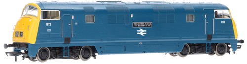 061 bachmann gauge class - bachmann,