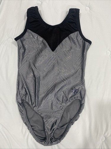 Snowflake designs girls black - designs,