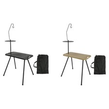 Portable Outdoor Folding Table