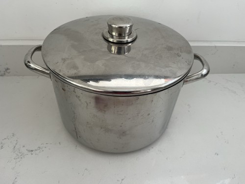 Stellar extra large - extra, 27cm