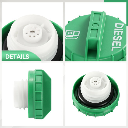 1pc diesel fuel - diesel, 7113340