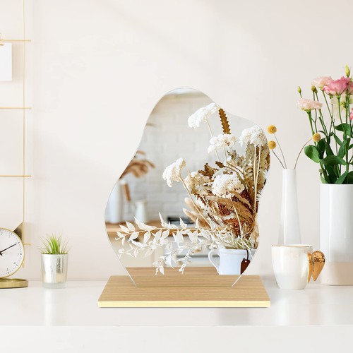 Prasacco aesthetic vanity - prasacco,