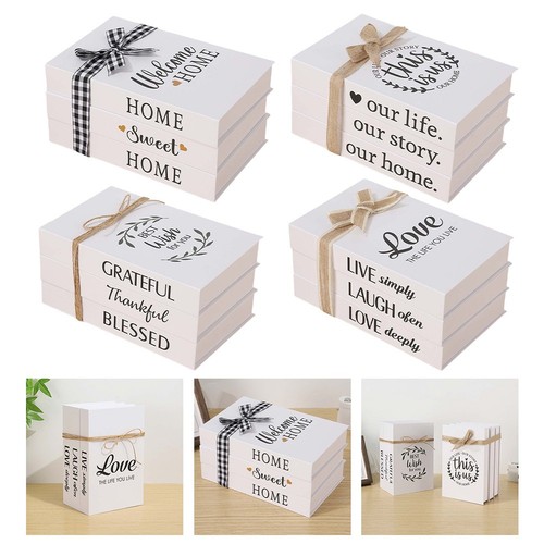 Piece rustic fake book - rustic,