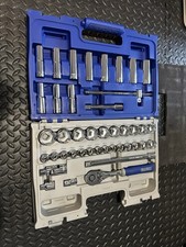 Expert by Facom E032908 42