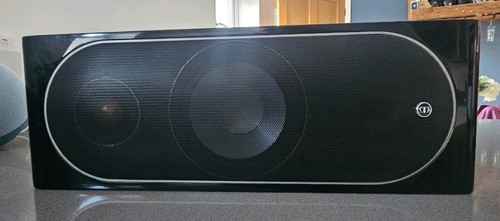 Monitor audio radius 180hd - audio,