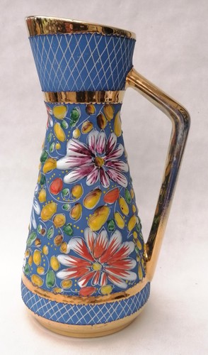 Vintage hubert bequet - hubert,