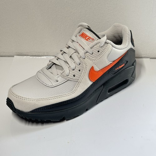 Nike air max vast grey - max, 90