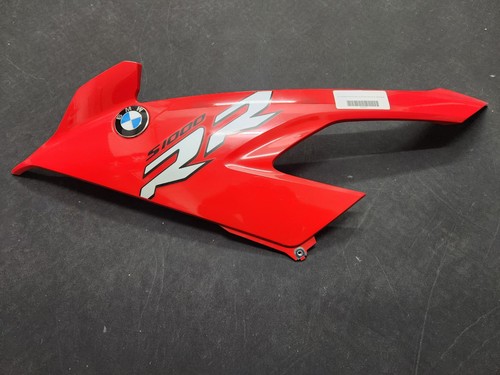 Bmw s1000rr k67 2019 - bmw,