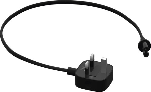 Genuine sonos power - genuine,