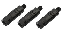 Prologic Quick Release