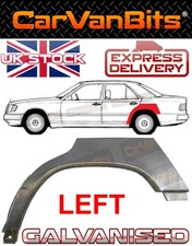FOR MERCEDES E CLASS 84-96