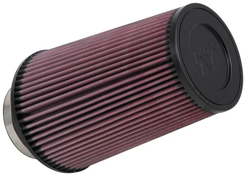 0920 air filter - re-0920,