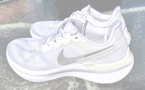 Nike women size air zoom - women's, 9