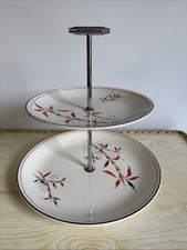 Vintage Swinnertons 1940s Two