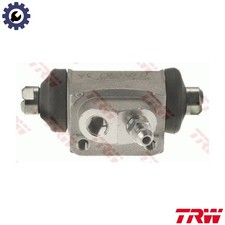 WHEEL BRAKE CYLINDER BWC269