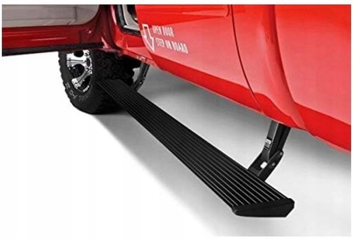Dodge ram 1500 2011 - 1500, 2011-2018