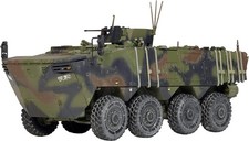 Academy 493569-1/35 ROK K808 -
