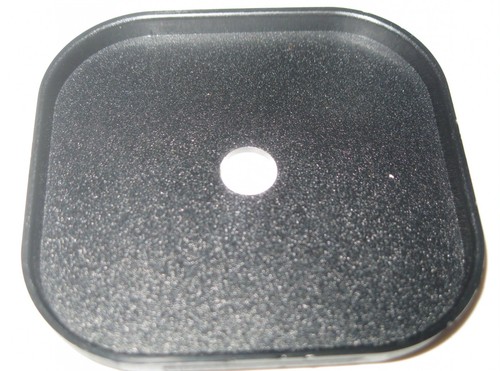 Bmw e34 e32 part - of, dashboard
