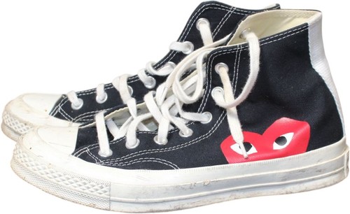 Converse chuck taylor - chuck,