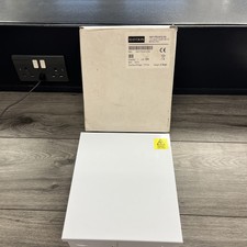 HAY-PSU412-5A Hayden 12v 4 Way