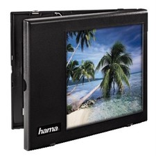 Hama Photo Video Transfer Screen for Cine Film - never used